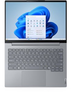 Laptop Lenovo ThinkBook 14 G9 IRL Core 7 240H / 16 GB / 512 GB / W11 Pro (21UY000XMH) 8