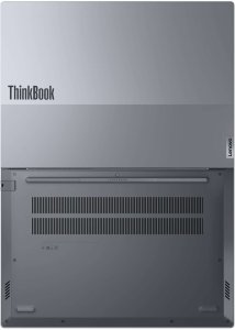 Laptop Lenovo ThinkBook 14 G9 IRL Core 7 240H / 16 GB / 512 GB / W11 Pro (21UY000XMH) 9