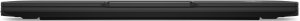 Laptop Lenovo ThinkPad X1 Carbon G13 Ultra 7 258V / 32 GB / 512 GB / W11 Pro (21NS010KMX) 14
