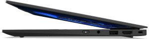 Laptop Lenovo ThinkPad X1 Carbon G13 Ultra 7 258V / 32 GB / 512 GB / W11 Pro (21NS010KMX) 6
