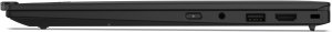 Laptop Lenovo ThinkPad X1 Carbon G13 Ultra 7 258V / 32 GB / 512 GB / W11 Pro (21NS010KMX) 9