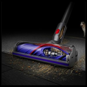 Odkurzacz pionowy Dyson Cyclone V10 Submarine 5
