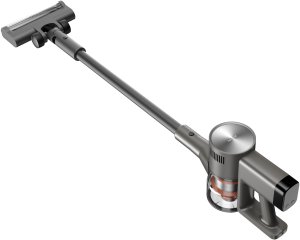 Xiaomi Vacuum Cleaner G30 Max odkurzacz przenośny Szary Bez worka 5