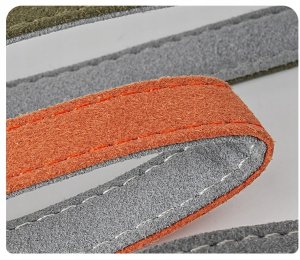 Pasek Na Nadgarstek Rękę Do Kamer Gopro Sjcam Xiaomi Dji Insta360 Aparatów / Gs119-c Pomarańczowy 3