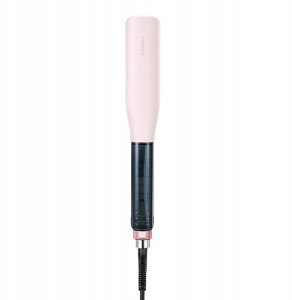 Dreame AA01A-PK AuraSteam Hair Straightener Pink 3