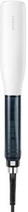 Dreame AA01A-WH AuraSteam Hair Straightener White 3