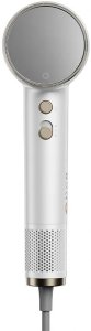 Suszarka Dreame Grand biała (AHG11C-WH) 3