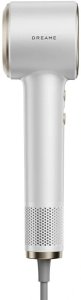Suszarka Dreame Grand biała (AHG11C-WH) 6