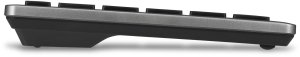 Klawiatura Kensington KENSINGTON KB435 Rechargeable Keyboard WW 2