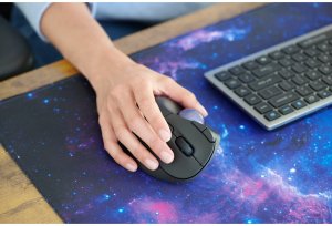 Klawiatura Kensington KENSINGTON KB435 Rechargeable Keyboard WW 6