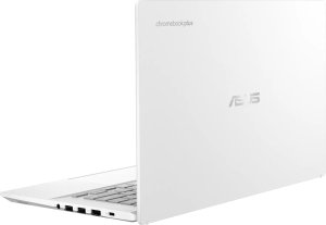Laptop Asus Chromebook Plus Enterprise CX34 i5-1334U / 16 GB / 256 GB / ChromeOS (CX3402CVA-PQ0917) 11