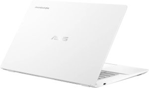 Laptop Asus Chromebook Plus Enterprise CX34 i5-1334U / 16 GB / 256 GB / ChromeOS (CX3402CVA-PQ0917) 7