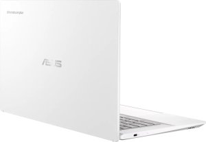 Laptop Asus Chromebook Plus Enterprise CX34 i5-1334U / 16 GB / 256 GB / ChromeOS (CX3402CVA-PQ0917) 10