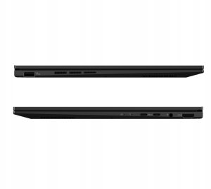 ASUS Zenbook 14 UM3406GA-QD008W AMD Ryzen AI 7 445 32GB 1TB Windows 11 Home 6