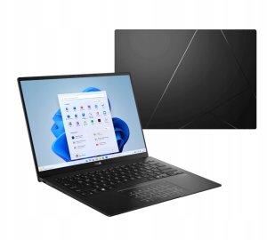 ASUS Zenbook 14 UM3406GA-QD008W AMD Ryzen AI 7 445 32GB 1TB Windows 11 Home 7
