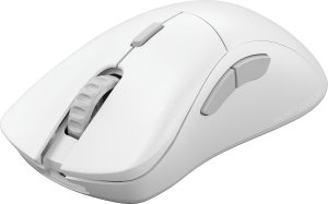 GLORIOUS Model D 2 Pro bezprzewodowa mysz gamingowa 2