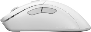 GLORIOUS Model D 2 Pro bezprzewodowa mysz gamingowa 4