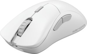 GLORIOUS Model D 2 Pro bezprzewodowa mysz gamingowa 6
