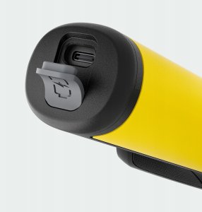 Myjka ciśnieniowa Karcher OC Handheld Compact *EU (1.328-120.0) 4