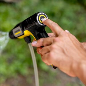 Myjka ciśnieniowa Karcher OC Handheld Compact *EU (1.328-120.0) 6