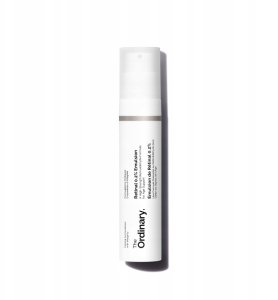 The Ordinary Retinal 0.2% Emulsion - - 15 ml 3