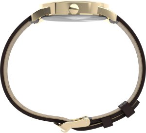 Zegarek męski Timex TW2Y12700 brązowy 4