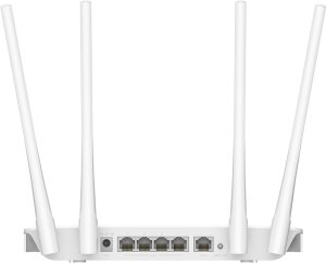 Router Cudy WR300S 2