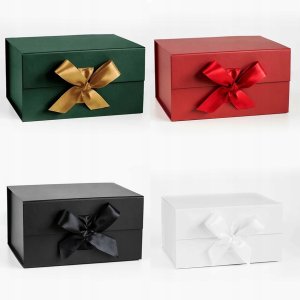 Zegarek damski Anne Klein AK-5037SVSV CYRKONIE srebrny 6