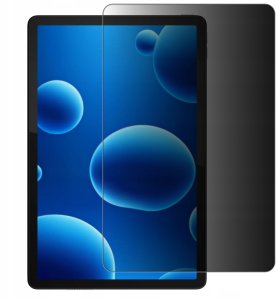 FOLIA PRYWATYZUJĄCA do Nubia RedMagic Astra 9.06" NA TABLET PRIVACY 5