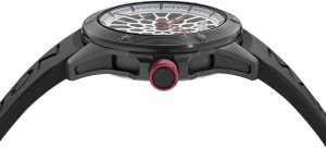Zegarek męski Aston Martin MTRR1F502 czarny 4