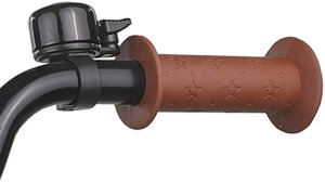 vidaXL Rower Dziecięcy 22 Cali od 7 do 12 lat Jasny róż 6