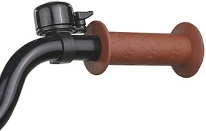 vidaXL vidaXL Rower Dziecięcy 20 Cali dla dzieci w wieku 6-11 lat 6