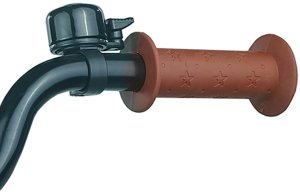 vidaXL Rower Dziecięcy 20 Cali dla dzieci w wieku 6-11 lat 6