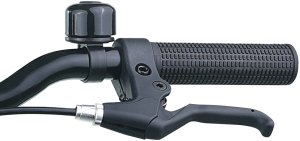 vidaXL Kids Mountain Bike 20 Cali 6-Speed dla dzieci w wieku 5-8 lat 6