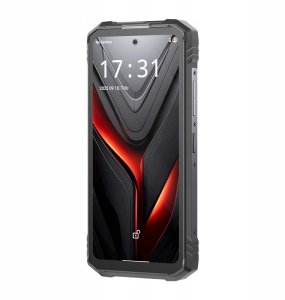 Smartfon HOTWAV Hyper 8 Pro (szary) 7