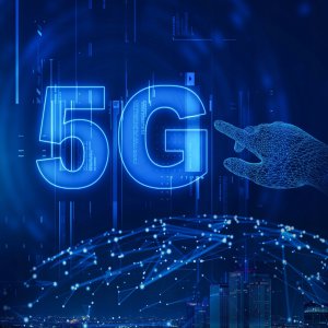 Smartfon HOTWAV Hyper 7 Pro (czerwony) 14