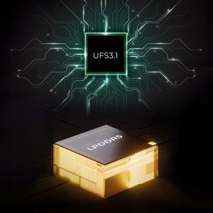 Smartfon HOTWAV Hyper 7 Pro (czerwony) 8