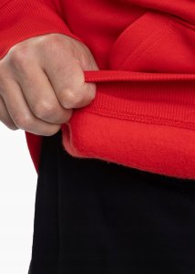 Bluza Nike Park 26 Full Zip Hoody IB1228-657 2