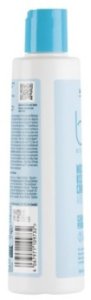 Schwarzkopf Professional BC Bonacure Moisture Kick Conditioner Aloe Vera 200 ml 2