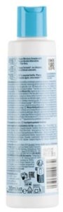 Schwarzkopf Professional BC Bonacure Moisture Kick Conditioner Aloe Vera 200 ml 3