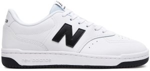 BUTY MĘSKIE SNEAKERSY SPORTOWE NEW BALANCE BB80BNN 2