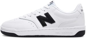 BUTY MĘSKIE SNEAKERSY SPORTOWE NEW BALANCE BB80BNN 3