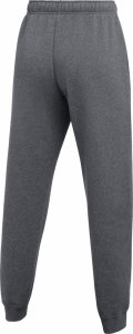 Nike Spodnie damskie Park 26 ciemnoszare IB1250 063 XS 2