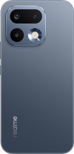 realme 16 Pro 5G 8/512GB Pebble Grey 3