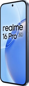 realme 16 Pro 5G 8/256GB Pebble Grey 7