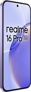 realme 16 Pro 5G 8/512GB Orchid Purple 7