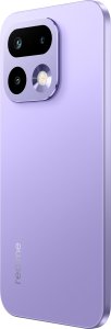 realme 16 Pro 5G 8/512GB Orchid Purple 8