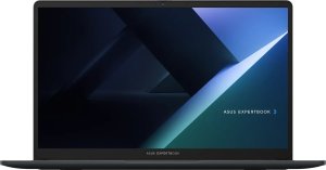 Laptop Asus ExpertBook B1 B1503 Core 5 210H / 16 GB / 512 GB / W11 Pro (B1503CVA-S77277X) 4