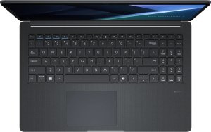 Laptop Asus ExpertBook B1 B1503 Core 5 210H / 16 GB / 512 GB / W11 Pro (B1503CVA-S77277X) 5