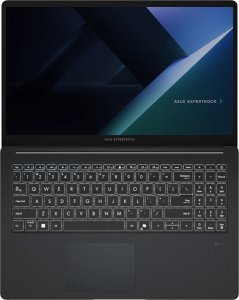 Laptop Asus ExpertBook B1 B1503 Core 5 210H / 16 GB / 512 GB / W11 Pro (B1503CVA-S77277X) 6